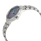 Citizen Ladies Watch EW2590-85N