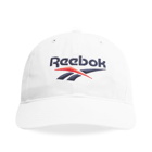 Reebok Vector Cap