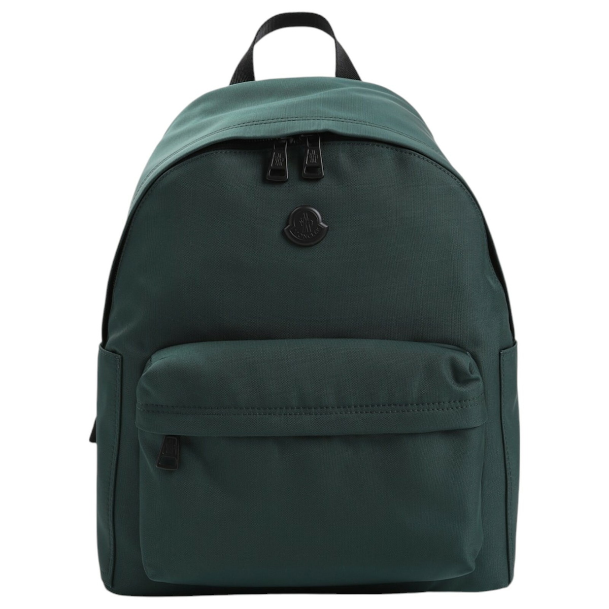 Moncler Red Cut Backpack Moncler Moncler Red Cut Backpack Moncler