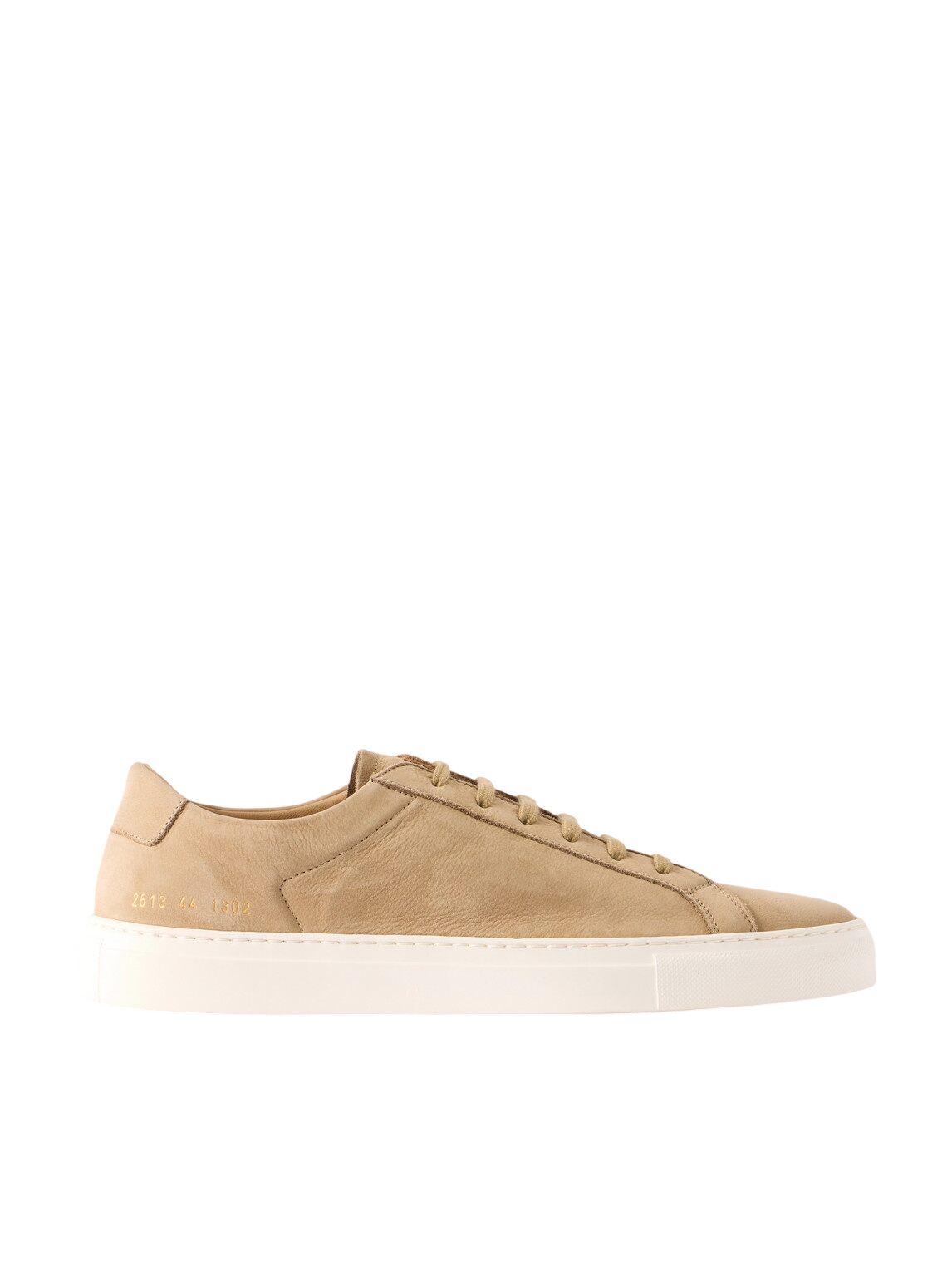 Diet Butcher Slim Skin Black Massive Side Zip High-Top Sneakers