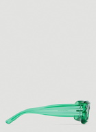 A Better Feeling Bolu Sunglasses