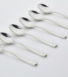 Alessi - Caccia 24-piece utensils set