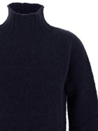 Gentryportofino Knit Sweater