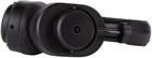 Master & Dynamic Black MW65 Headphones