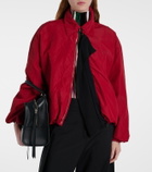 Loewe Balloon blouson