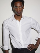 Dior Eyewear - Black Suito S27U D-Frame Gold-Tone and Acetate Glasses