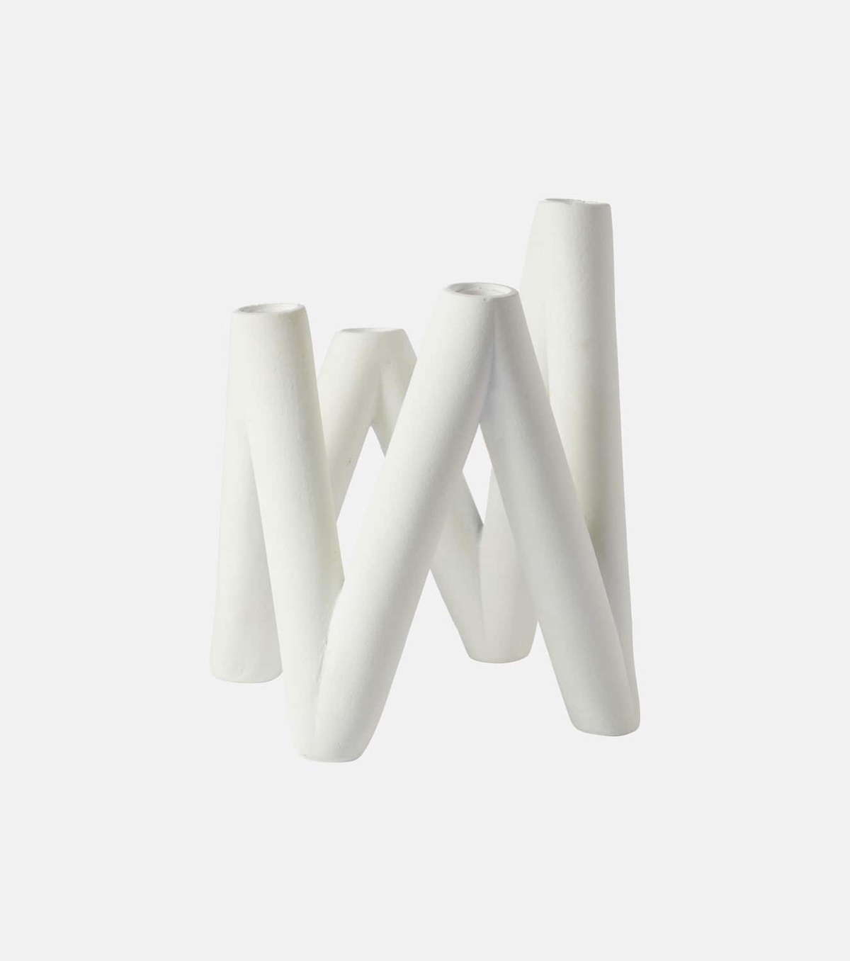 101 Copenhagen W ceramic candle holder
