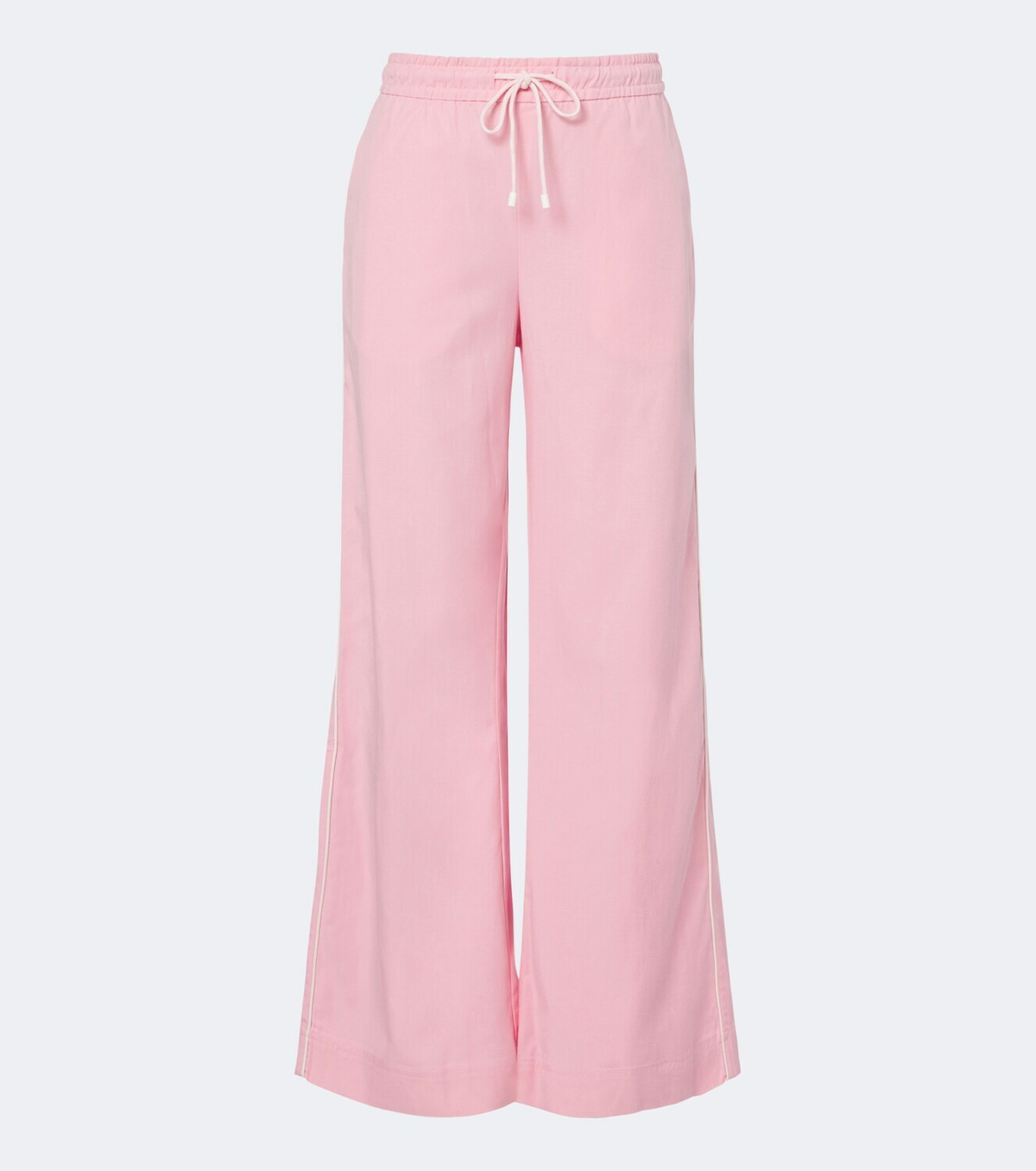 The Upside Cortina Elita wide-leg pants