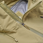Descente Allterrain Schematech Active Shell Jacket