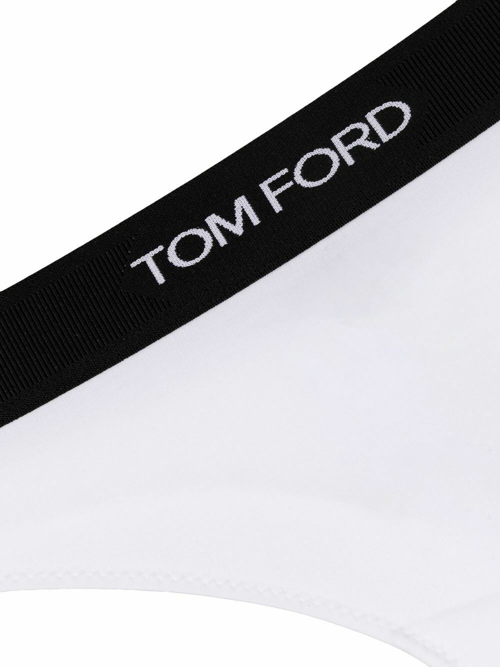 インナー・ルームウェアその他 TOM FORD Thong briefs MODAL SIGNATURE THONG | Tom Ford Fashion