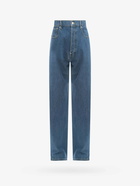 Kenzo Paris Jeans Blue   Mens