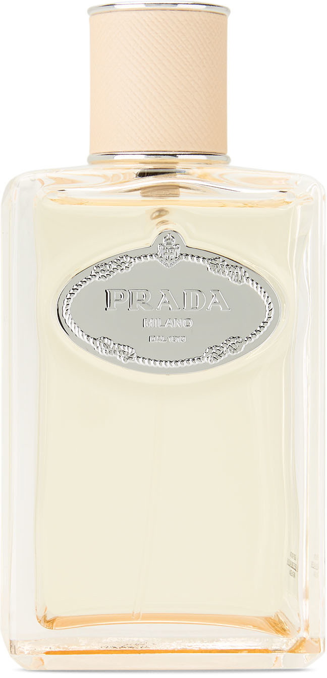 Photo: Prada Fleur D'Oranger Eau De Parfum, 100 mL