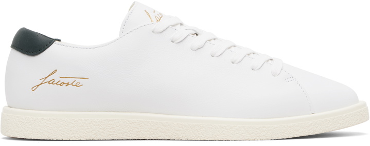 adidas gazelle silver green womens adidas Originals Women's Stan Smith Lo Pro main image 0