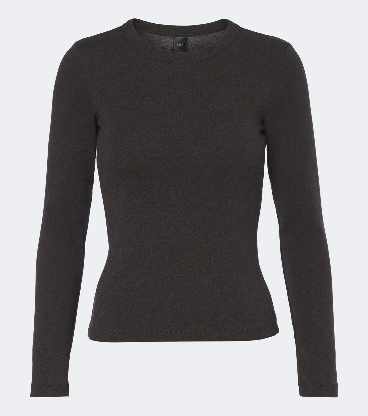 Leset Nando cotton T-shirt