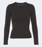 Leset Nando cotton T-shirt
