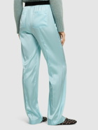 TOM FORD - Silk Satin Pajama Pants