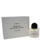 Rose of No Mans Land by Byredo for Unisex - 3.4 oz EDP Spray