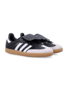 Adidas Originals samba Lt Sneaker