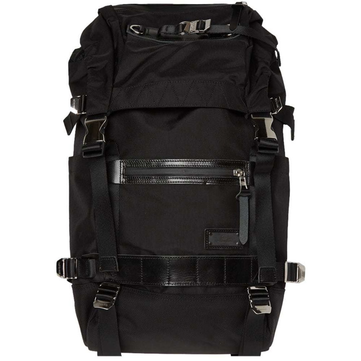 Photo: Master-Piece Hunter Backpack