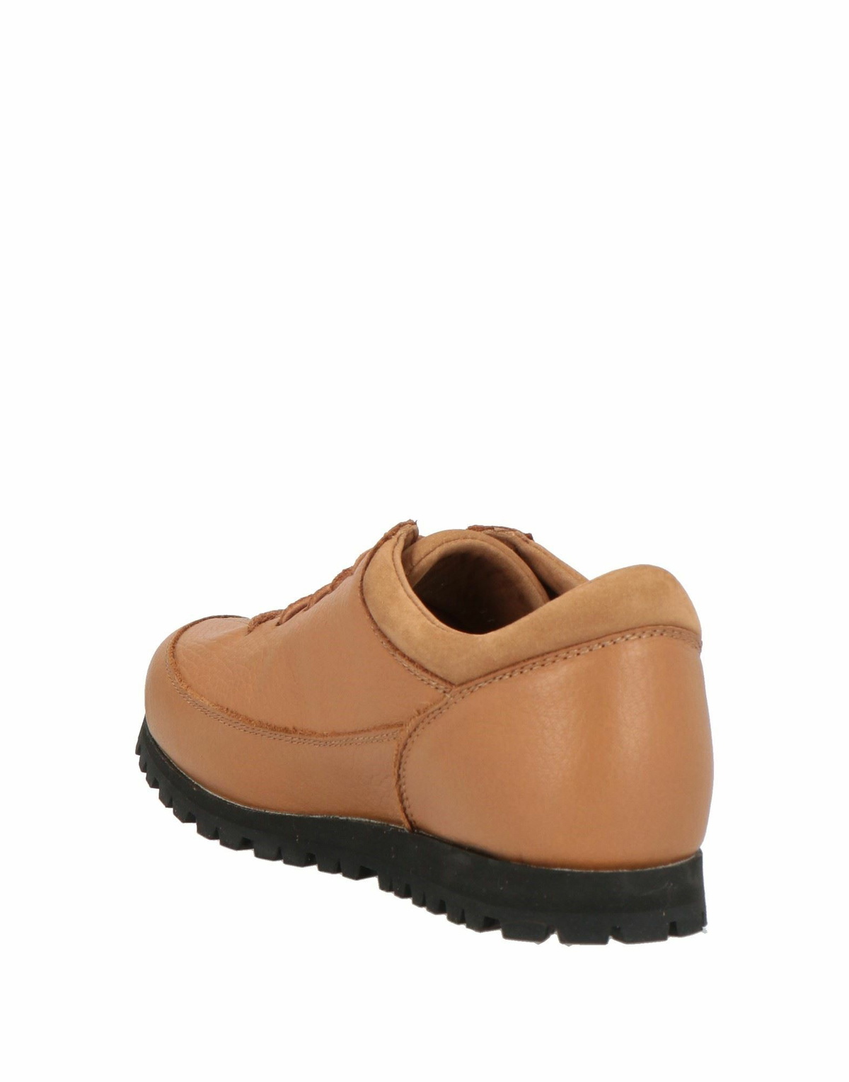 Diemme Venezia Womens Sneakers Camel