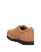 Diemme Venezia Womens Sneakers Camel