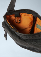 Porter-Yoshida & Co Force Shoulder Pouch