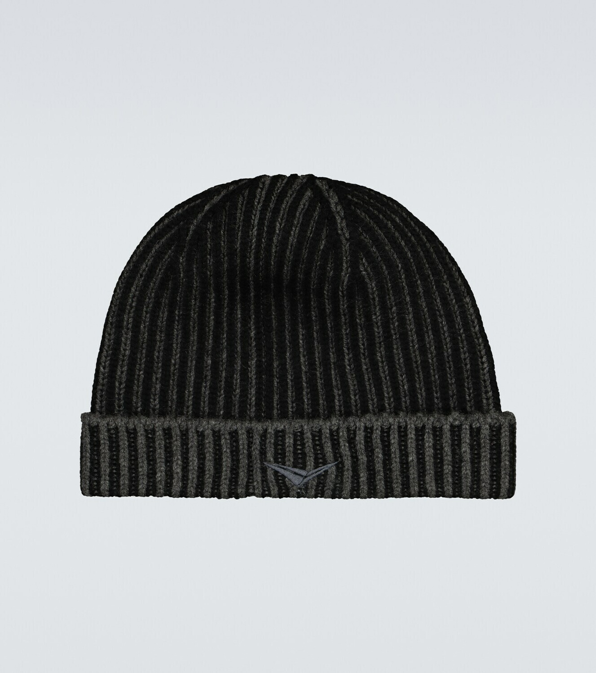 Sease Dinghy cashmere beanie