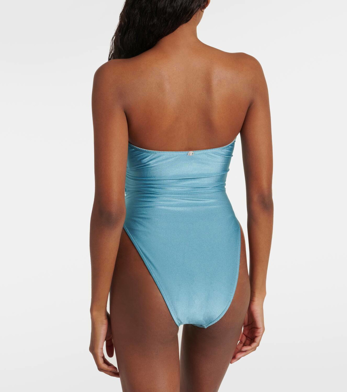 【Adriana Degreas】 Sequinedビキニ Adriana Degreas Sequined bikini Adriana Degreas