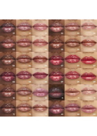 Yves Saint Laurent Loveshine Plumping Lip Oil Gloss - Shade 11