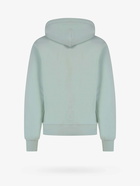 Ambush Sweatshirt Green   Mens