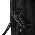 Carhartt WIP Essentials Bag