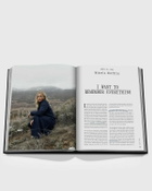Assouline The Players' Tribune Mens Fashion & Lifestyle/Sport