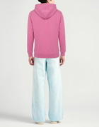 Marni Mens Sweatshirt Antique rose