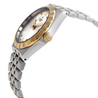 Tudor Royal Automatic Diamond Silver Dial 38 mm Watch M28503-0002