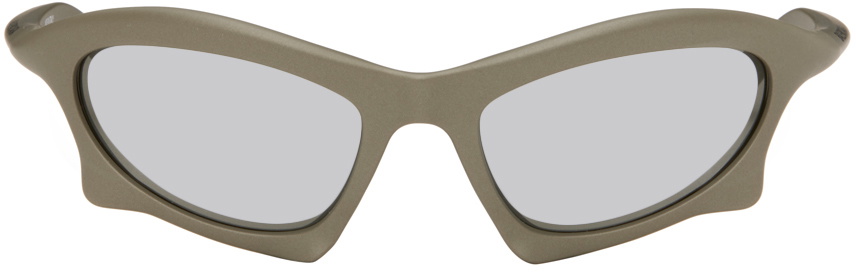 小物 BALENCIAGA Bat sunglasses 18824013_41966095_600.jpg
