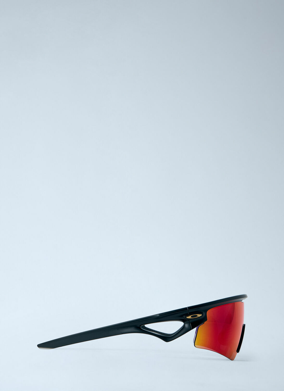 Oakley Sphaera Prizm Sunglasses