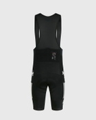 Rapha X Patta Pro Team Cargo Bib Shorts Black Mens Sport & Team Short