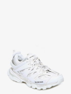 Balenciaga   Track White   Mens