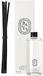 diptyque Baies Reed Diffuser Refill