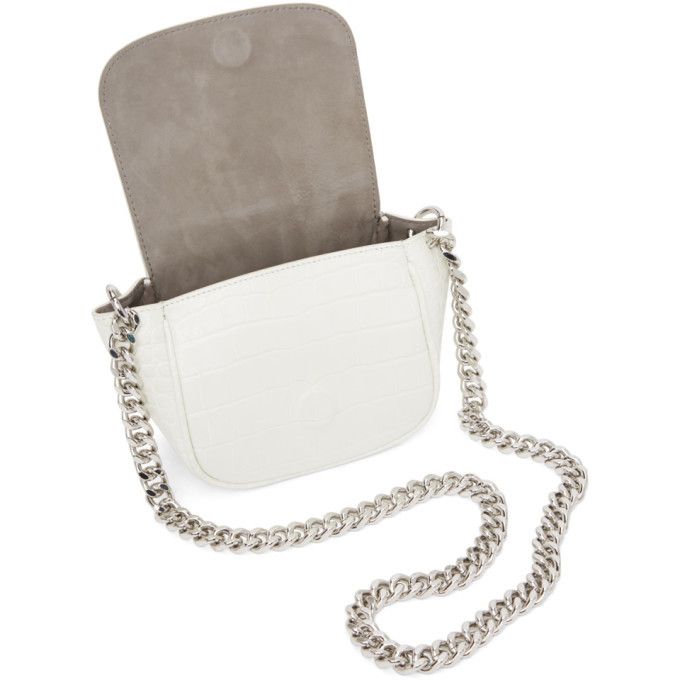 Simon miller outlet mini bend bag