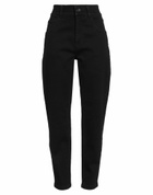 Opening Ceremony Womens Jeans in Black