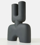 101 Copenhagen - Cobra Double Hexa vase