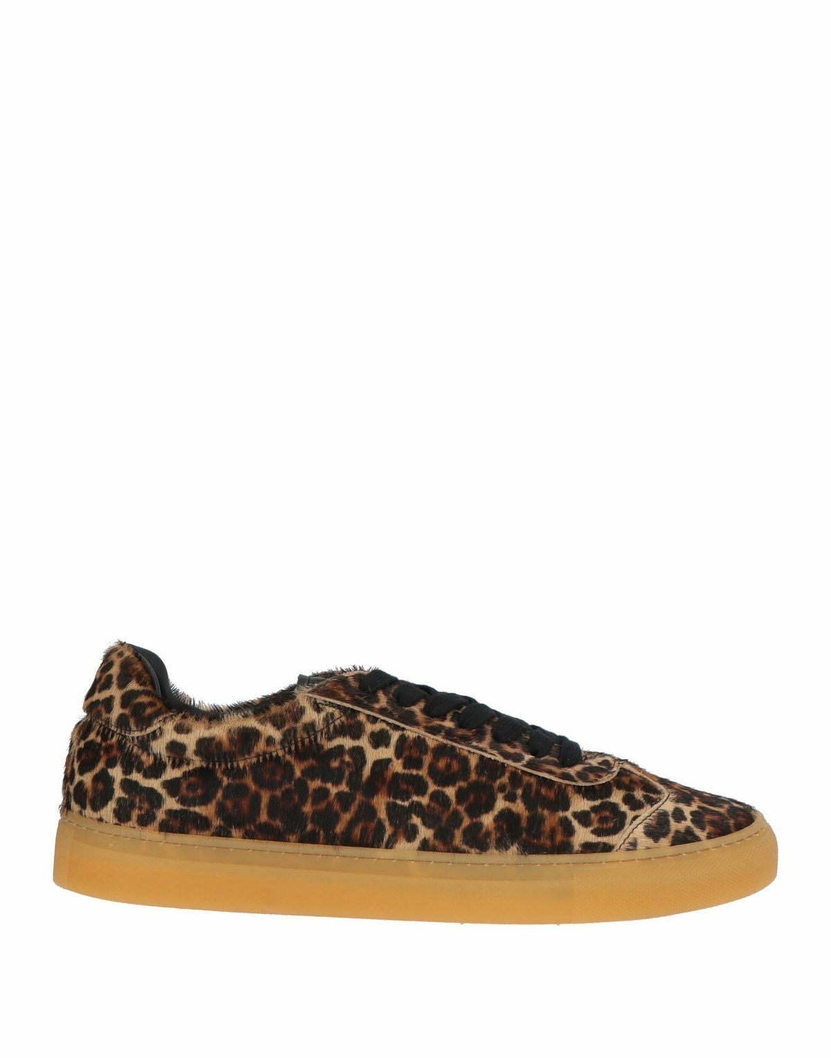 Copenhagen Studios Cph433 Womens Sneakers Sand