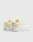 LX OLD SKOOL