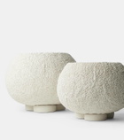 101 Copenhagen Urchin Big plant pot