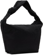 Birrot SSENSE Exclusive Black Giwa Bag