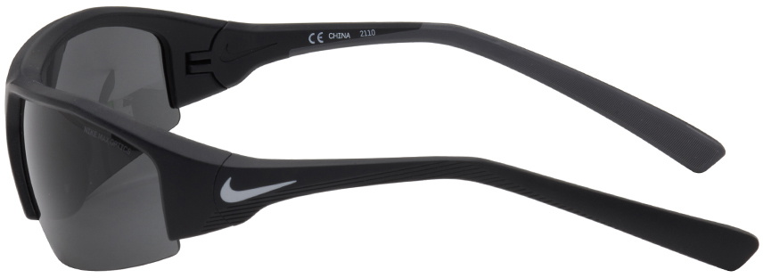 Nike Black Skylon Ace 22 Sunglasses