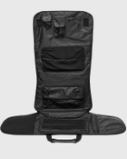 OAKLEY LATITUDE EXPEDITION BAG Black Mens Duffle Bags & Weekender