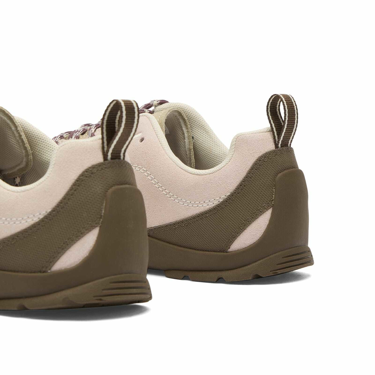 Keen Women's Jasper in Cameo Rose/Safari