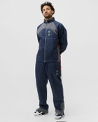 Jordan CLT Woven Jacket